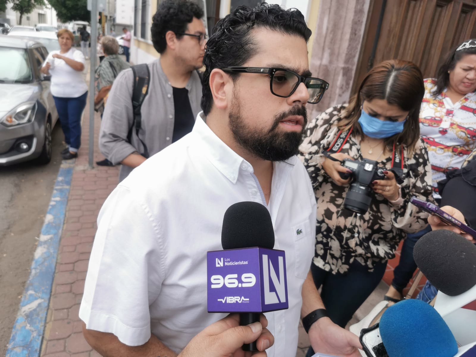 Revela Sesesp que en octubre disminuyeron homicidios y robos de vehículos