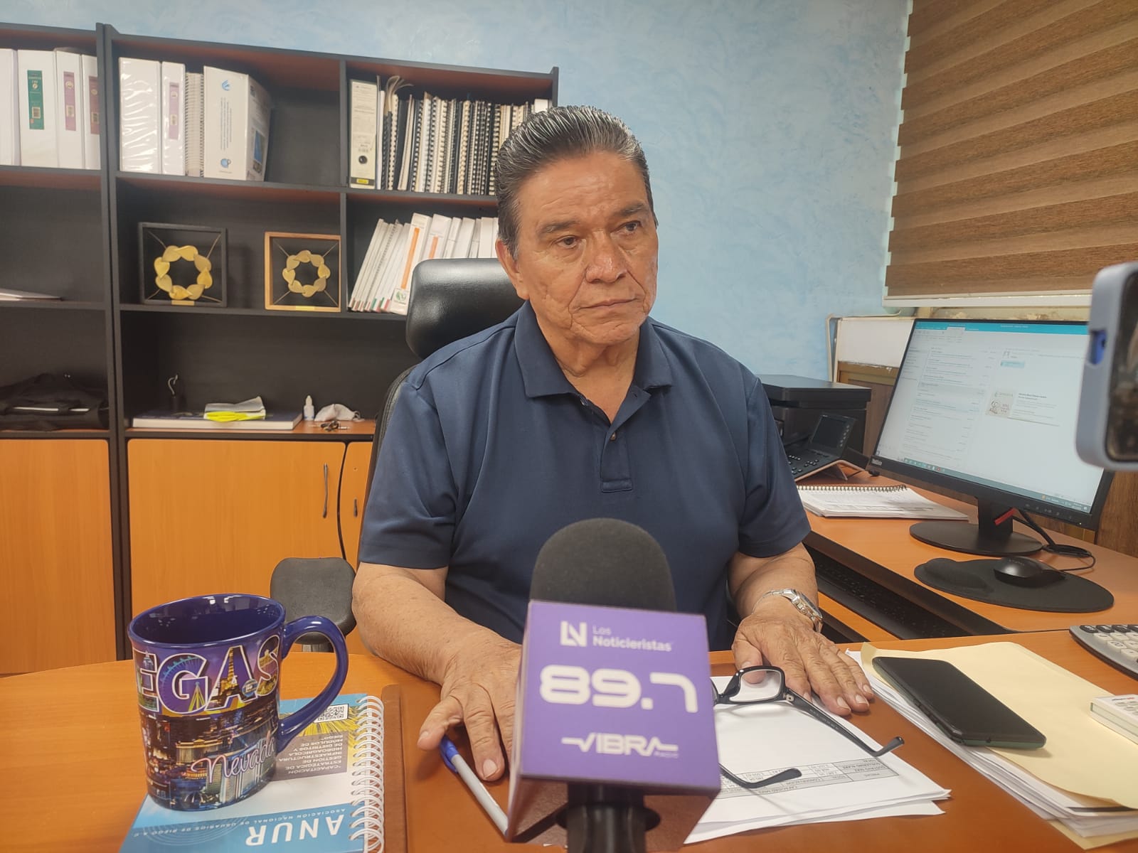 ¡Presas del 063 alcanzan el 50 por ciento!; favorable pero predominarán cultivos de baja y media demanda