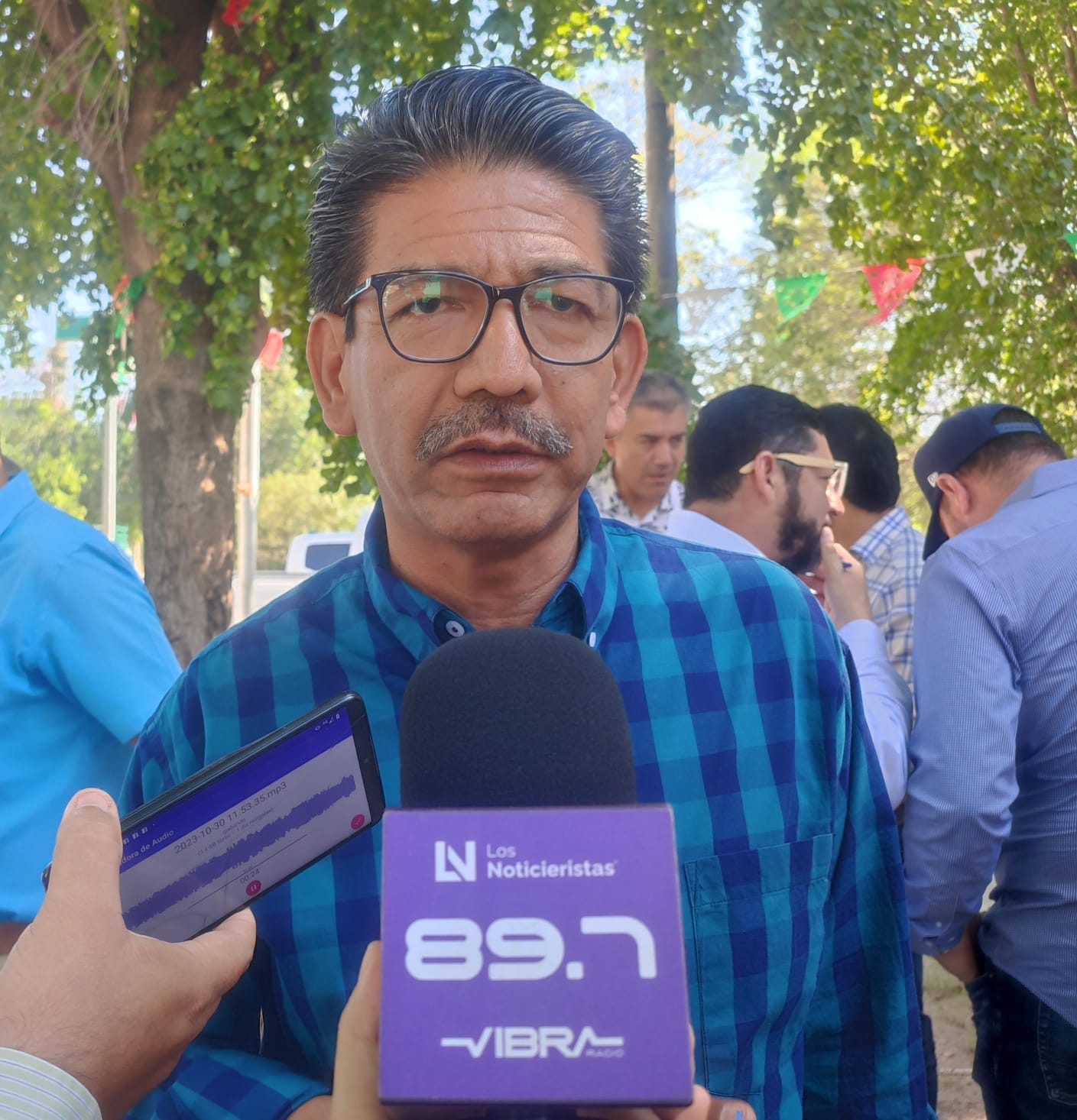 ¡Es el primer caso en Guasave! Alertan autoridades sobre estafa a adulta mayor con presunto billete ganador de Lotería