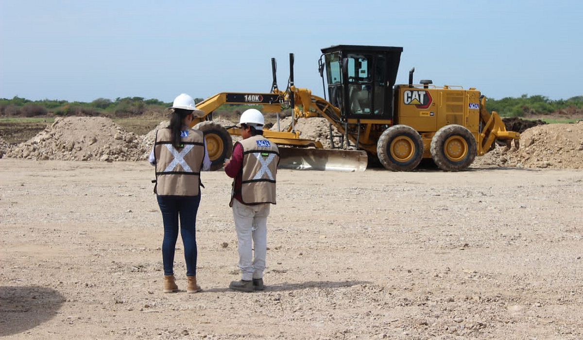 Proyecto Tetakawi necesita más obras públicas a cargo del municipio de Mazatlán por su desarrollo