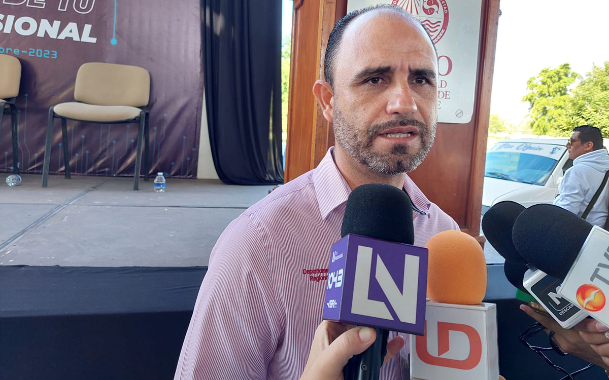 ¡A sacar los suéteres! Llama SEPyC proteger a los niños ante bajas temperaturas para que no se enfermen