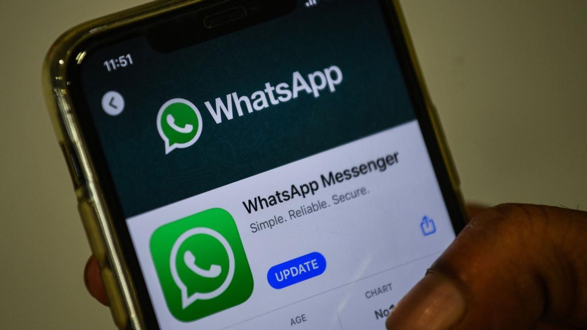 ¡Alerta! Así puedes protegerte de la estafa de los seis números en WhatsApp