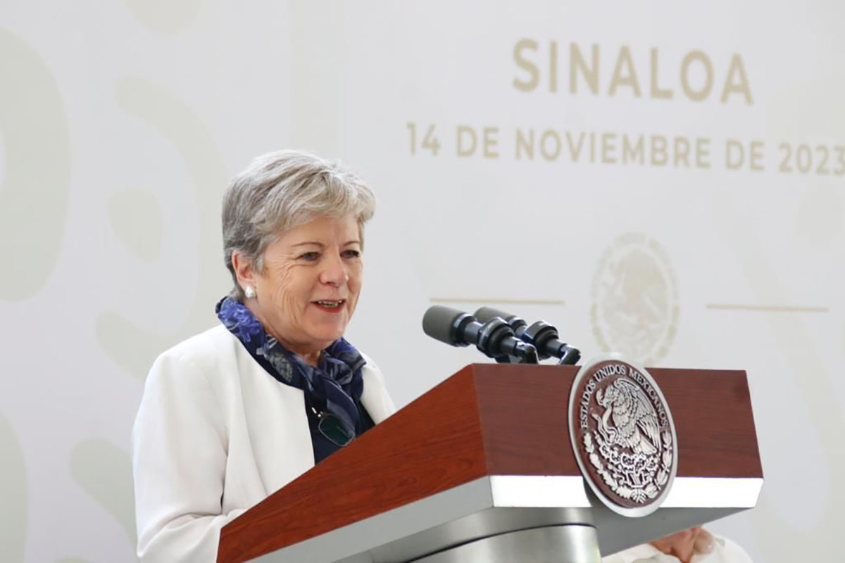 APEC: Además de Biden, López Obrador tendrá encuentros bilaterales con sus homólogos de China y Canadá