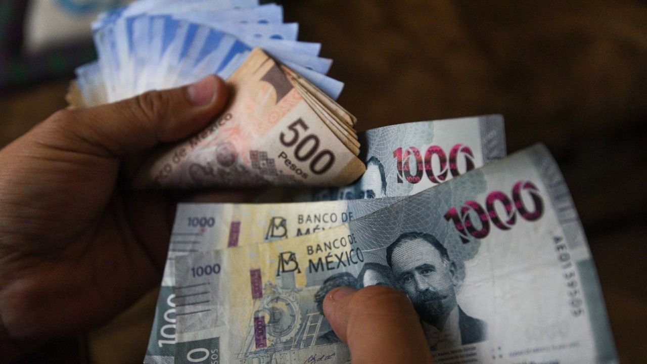 Impuestos 2024: Conoce los cambios en la retención de ISR y los nuevos estímulos fiscales