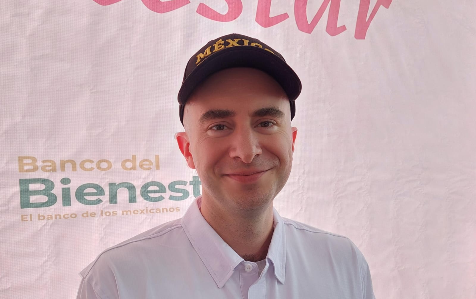 Se aprueba el presupuesto 2024 para los 15 programas de Bienestar que implementa el Gobierno Federal