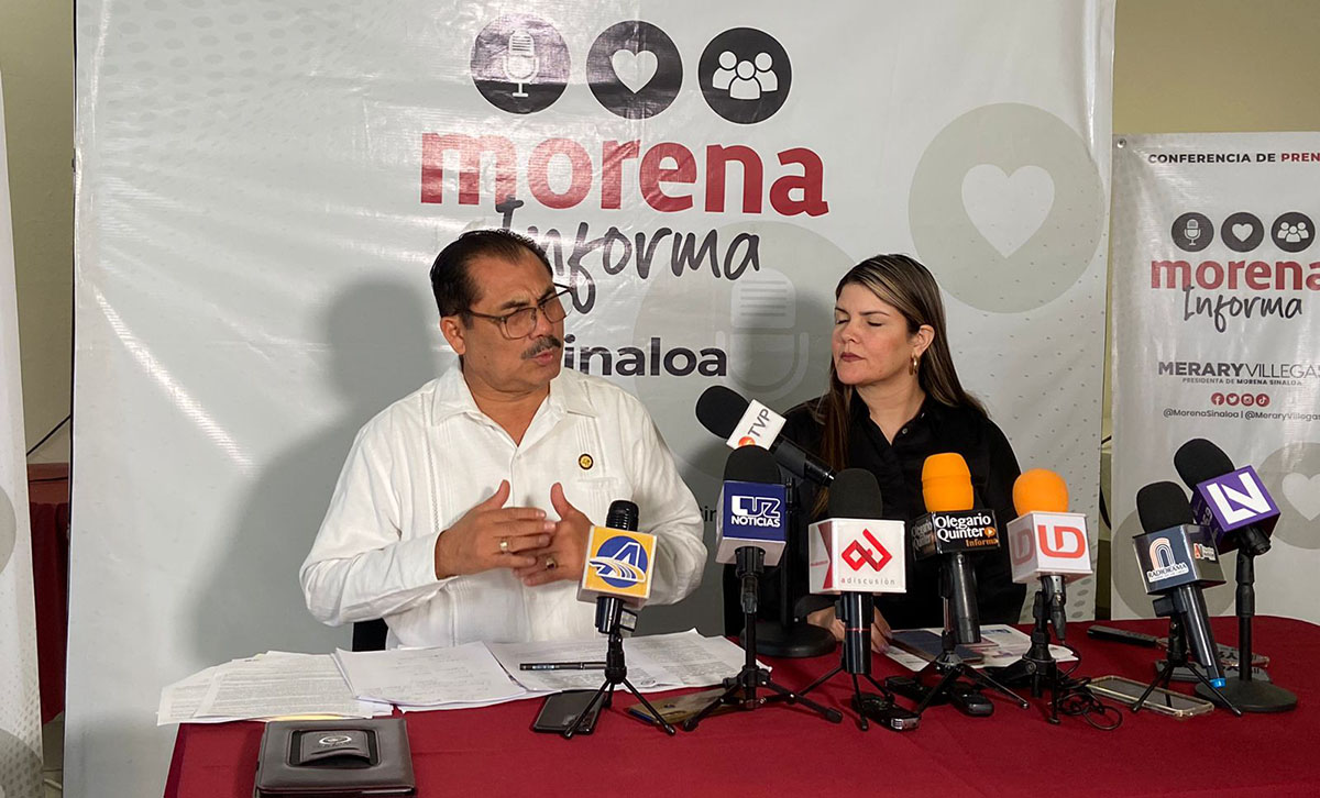 Piden ampliar el área de captura de camarón e incrementar el subsidio de energía eléctrica