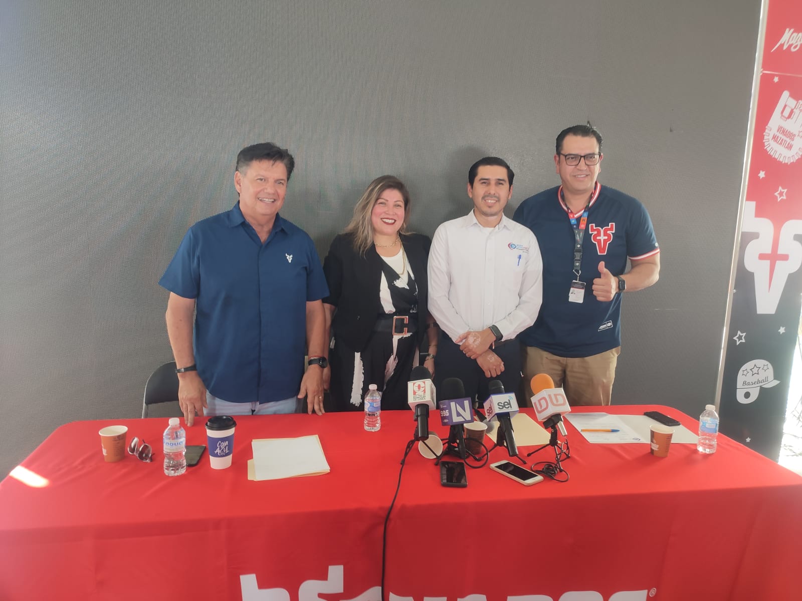 Comunidad Venados y Oftavisión invitan a la campaña de salud para personas con diabetes