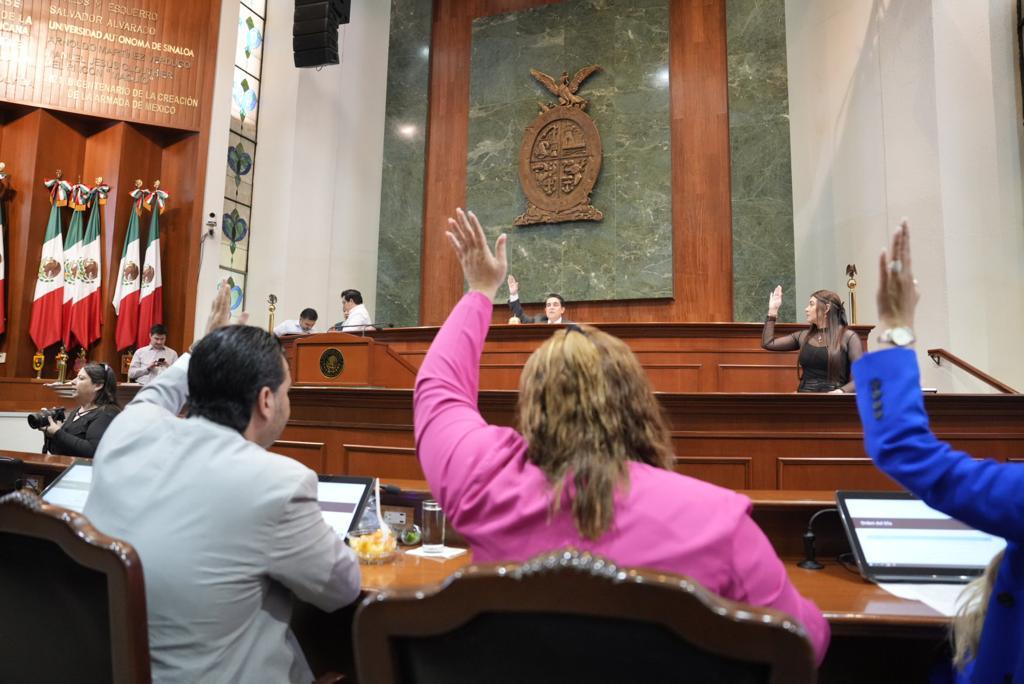 Congreso aprueban reformas que permiten la comercialización de cerveza artesanal en Sinaloa