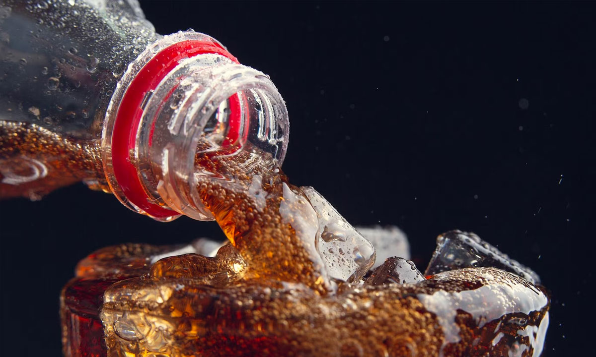 Golpe al bolsillo: refrescos suben hasta 10 pesos y galletas hasta 4 en una semana en Los Mochis, Sinaloa