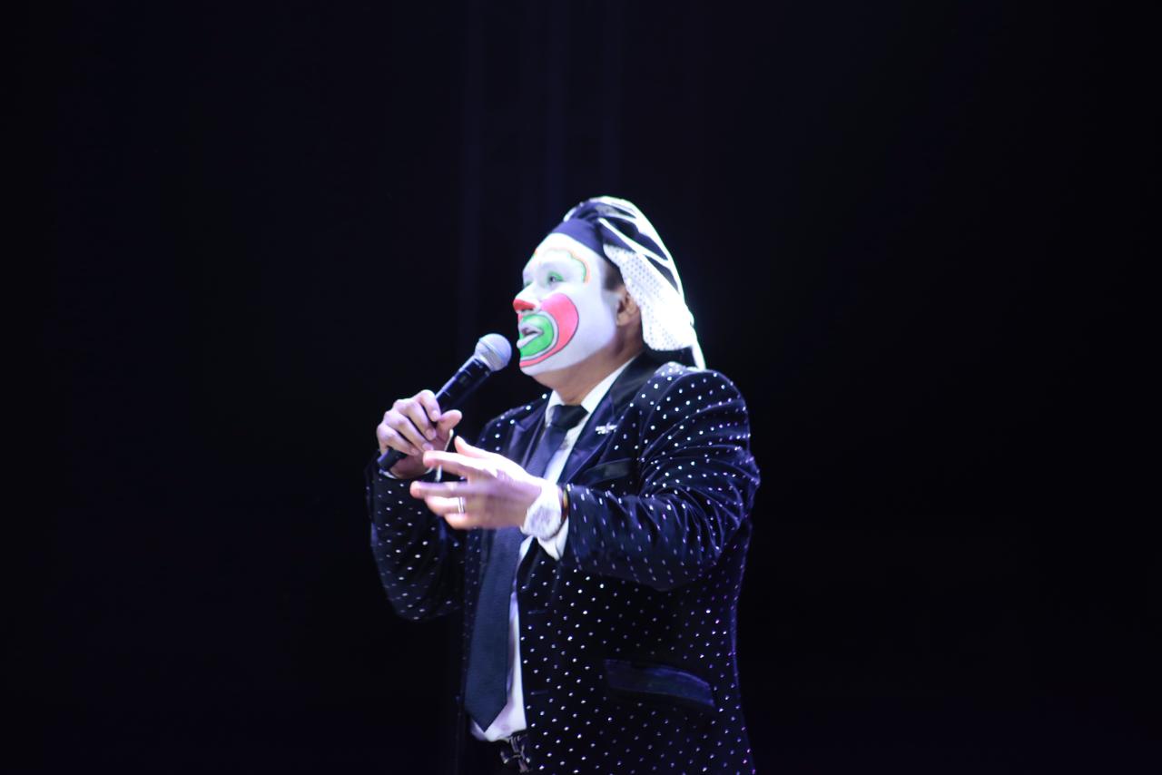 De Tik Tok a Mazatlán: Brincos Dieras hizo vibrar al Teodoro Mariscal con su show