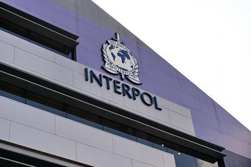 ¿Qué es el ‘Biohub’? Así ubicará a ‘los más buscados’ la Interpol