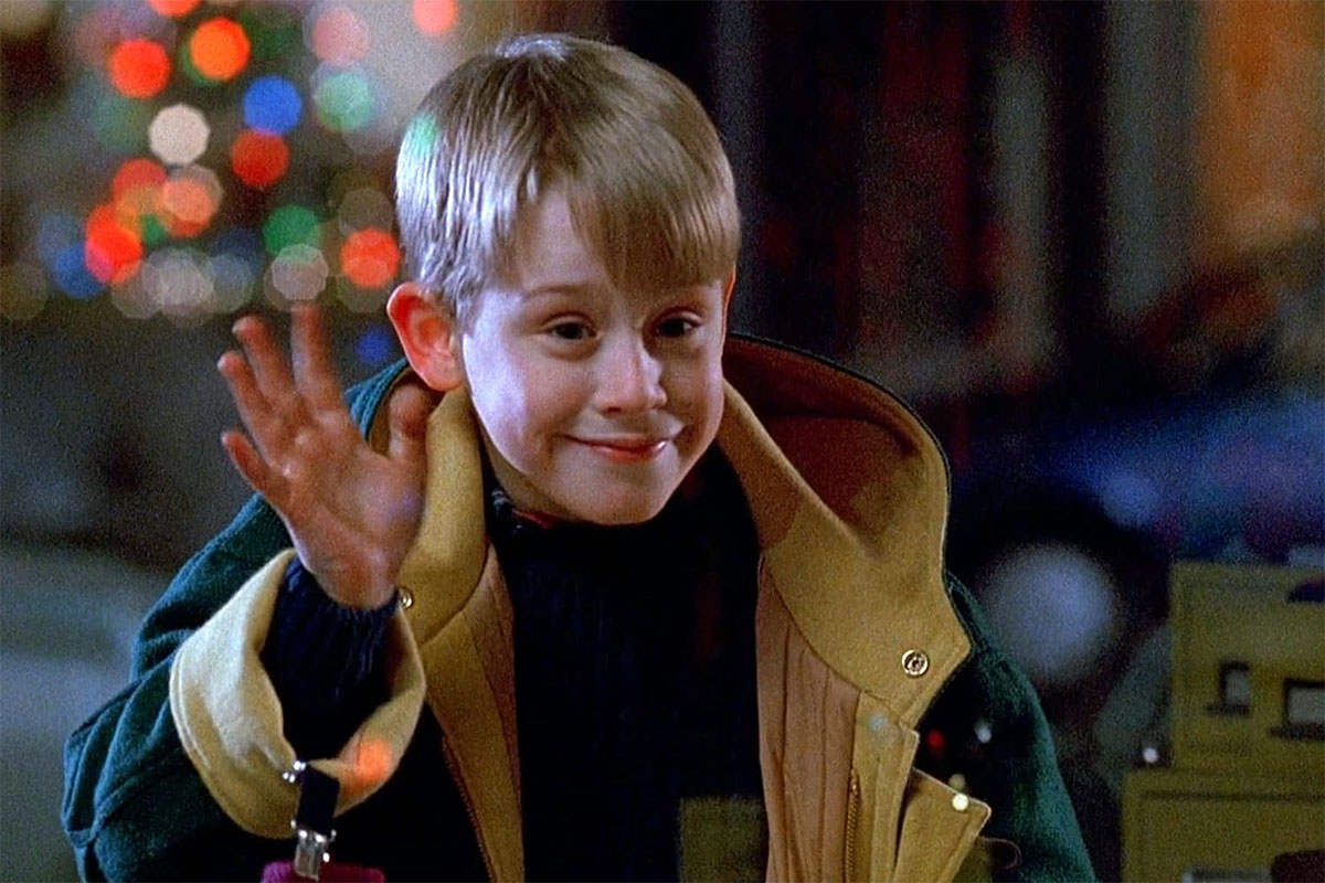 ¿Eres fans de las películas navideñas? Empresa paga miles de pesos por ver un maratón desde tu casa