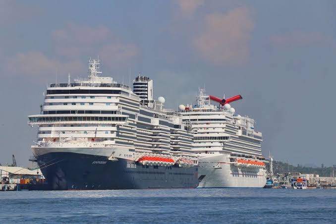Entre más de un año se mirarán los resultados de (FCCA), señaló la secretaria de Turismo en Sinaloa