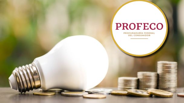¡Y se hizo la luz! Esta es la mejor marca de focos según la Profeco