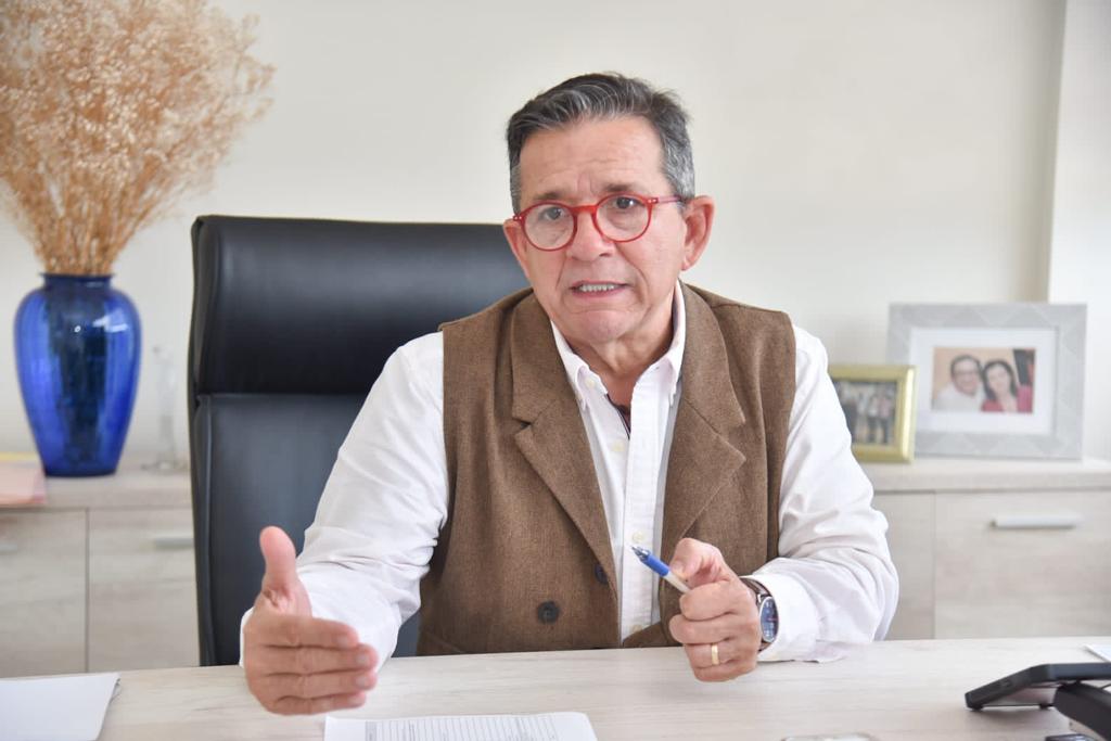 Aspirantes a participar en el plebiscito de síndicos municipales en Ahome no deben hacer campaña aún