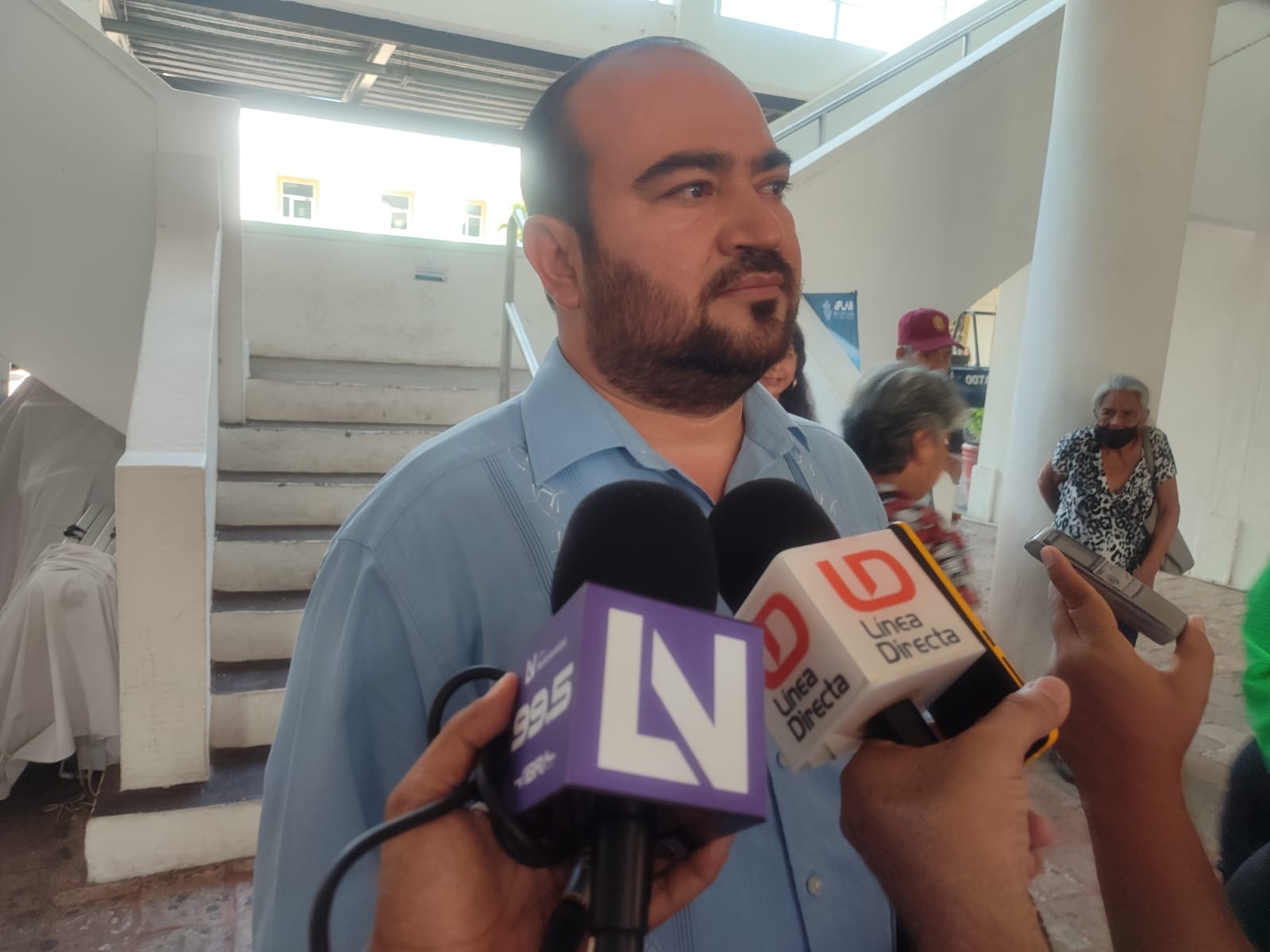 Hay más avances en caso de mujer encontrada sin vida en Las Tinas, Elota