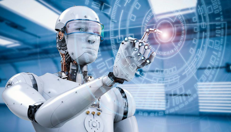 Países firman ‘Declaración de Bletchley’; buscan generar condiciones seguras para desarrollar Inteligencia Artificial