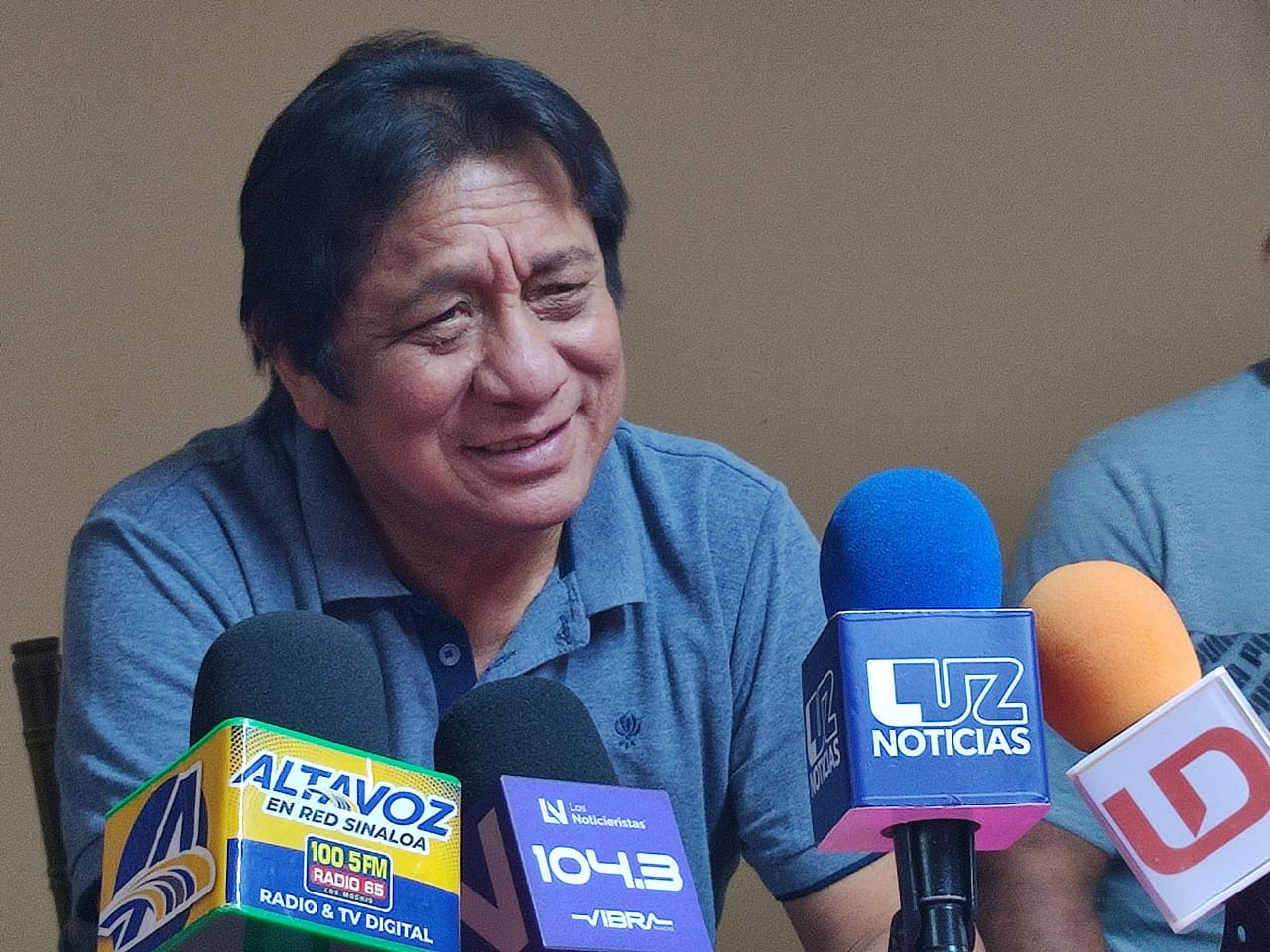 Al sector pesquero de México para nada le ha ido bien con el Gobierno de la 4T
