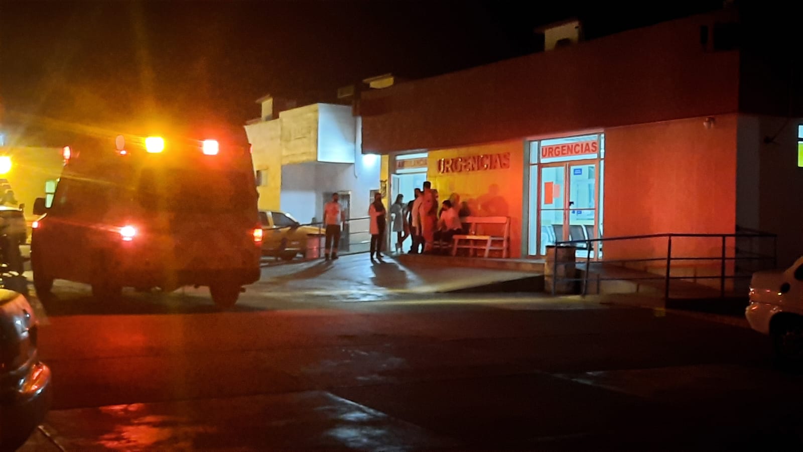 Adulto mayor muere tras sufrir accidente de tránsito en Guasave, Sinaloa