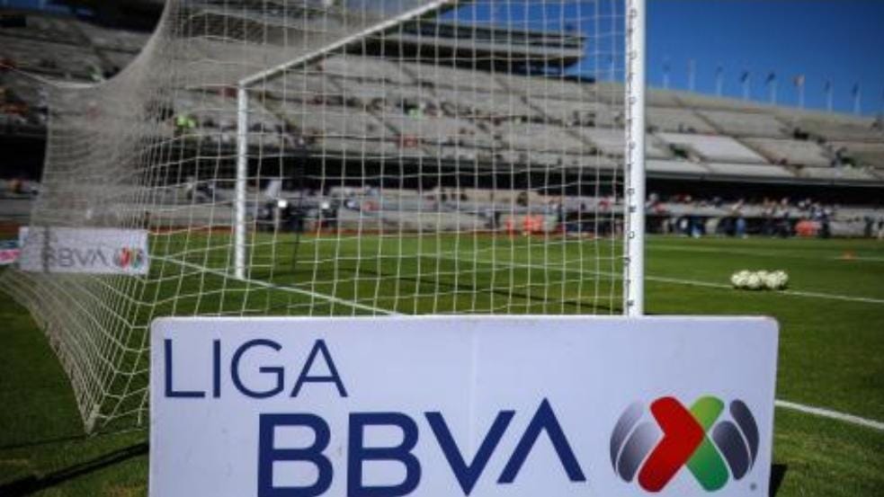 León eliminó a Santos y se completa la Liguilla del Apertura 2023 de la Liga MX