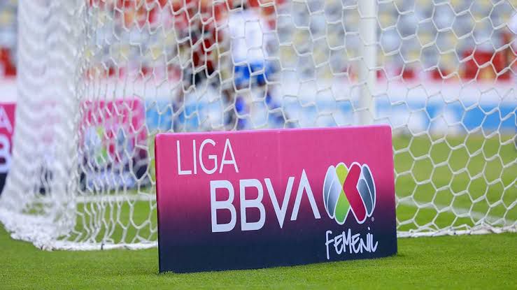 La Liga MX Femenil se opone a la ley de equidad salarial aprobada en Comisiones del Senado