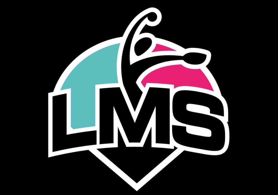 Arranca el Try Out para la Liga Mexicana de Softbol profesional Femenil