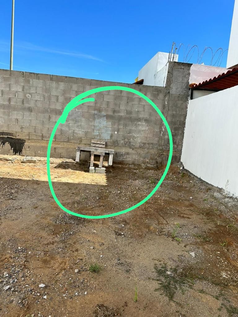 Llama Édgar González a cotos privados de Mazatlán a apoyarse de Policía Municipal