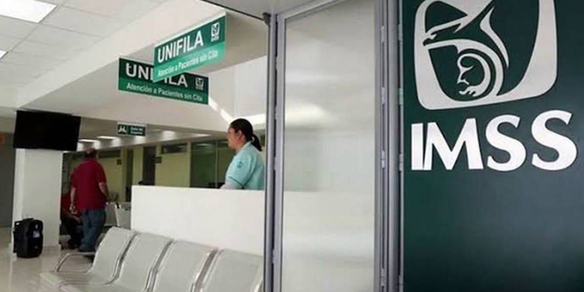 ¿Qué es el Número de Seguridad Social del IMSS y para qué sirve?
