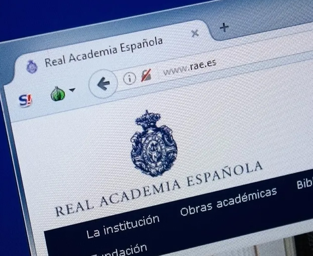 Decir ‘perreo’ y ‘no binario’ ya es válido; estas palabras ya se incluyen en el diccionario de la RAE