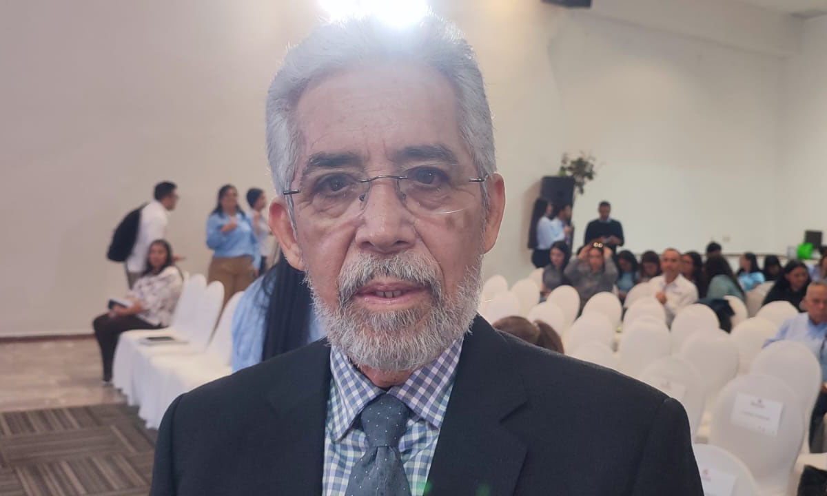 Más de 5 mil maestros en Sinaloa no tienen una plaza para dar clases