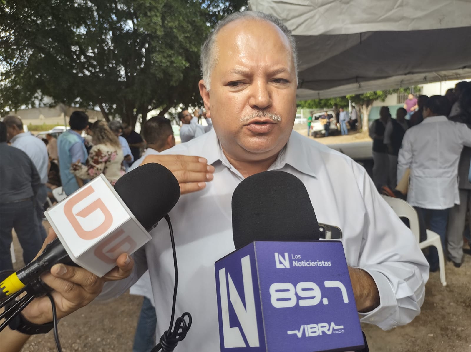 Sinaloa municipio listo para dispersar el pago de aguinaldo a sus trabajadores