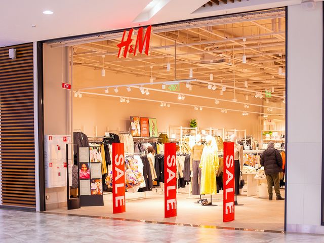 ¡Alerta! Compraste este accesorio en H&M; tu salud puede estar en riesgo, te decimos por qué