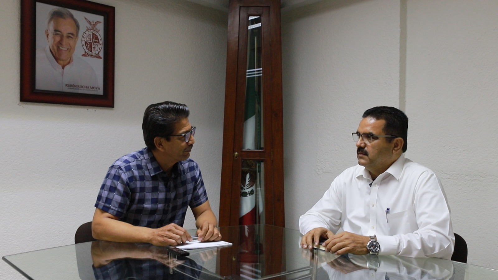 Tras seis años reprobados, ahora sí le aprueban cuentas de 2022 al gobierno de Guasave