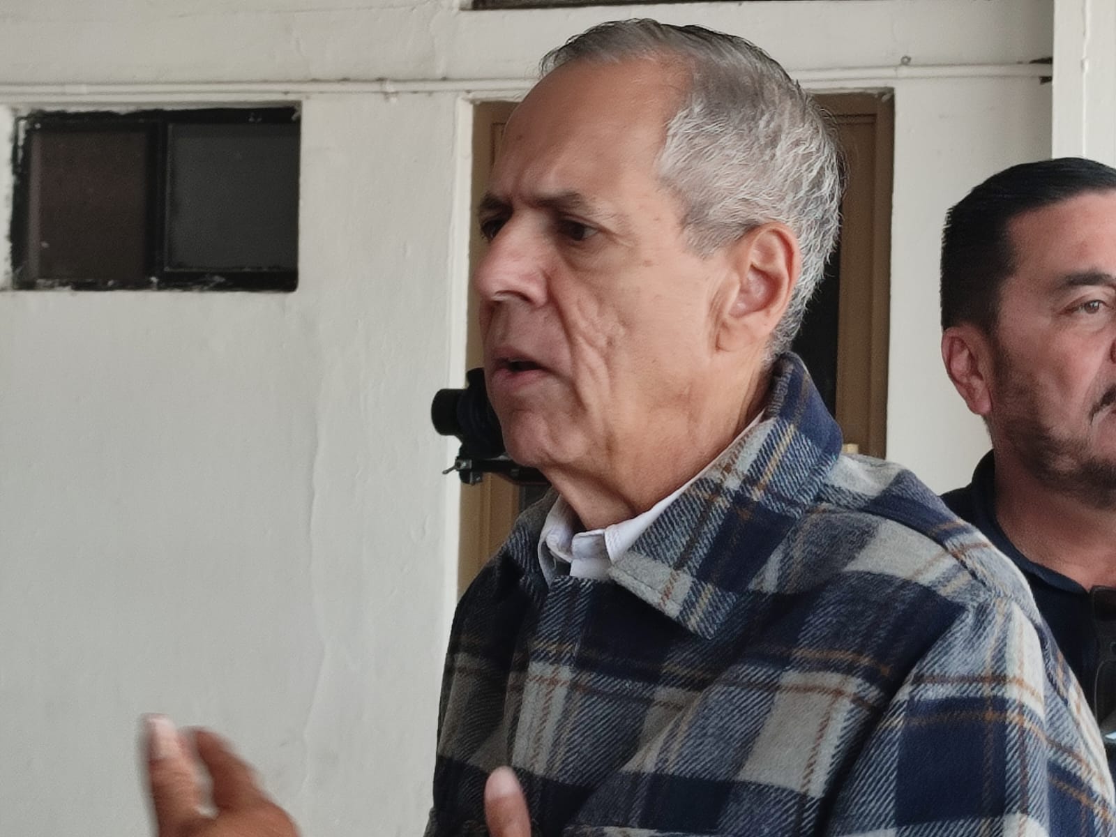 Están en su derecho de hacer coaliciones los partidos, como Morena lo hizo y se trabaja para ganar en el 2024: Vargas