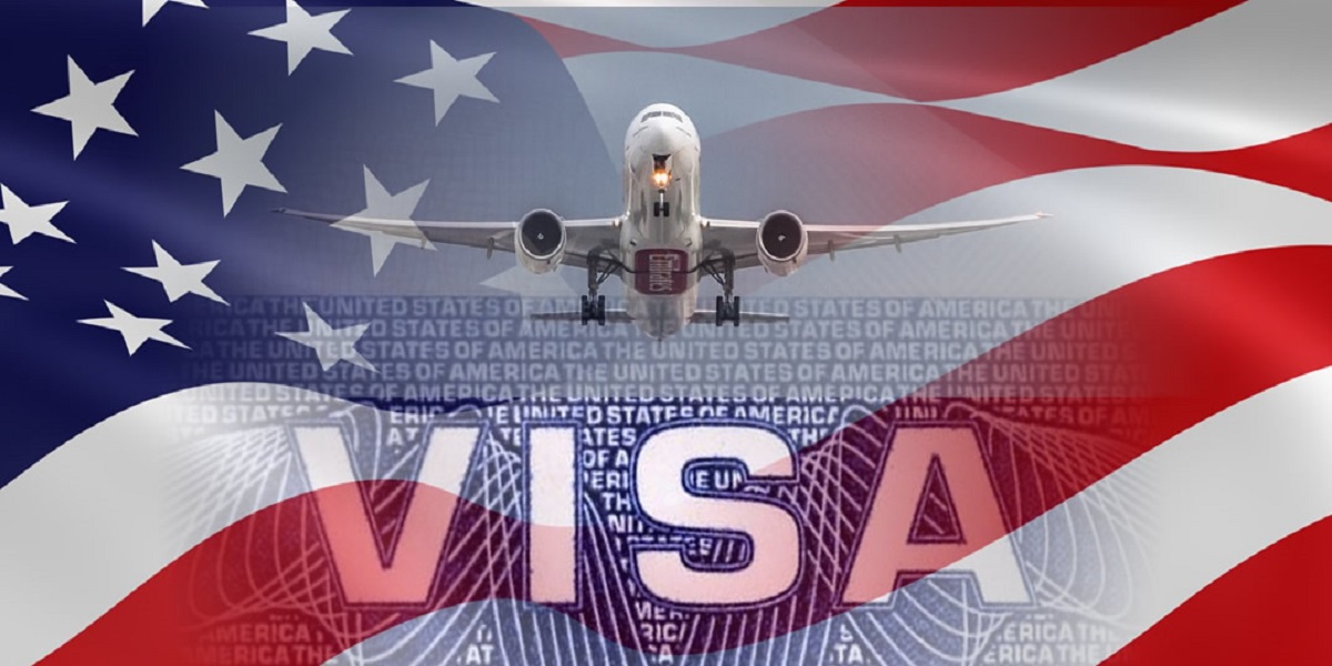 ¿Tienes la cita de visa para Estados Unidos hasta 2025? Así puedes reagendar para este año