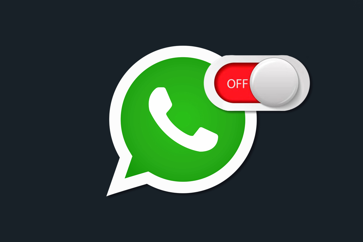 WhatsApp se despide de más de 30 modelos de celulares; entérate cuándo y checa la lista completa