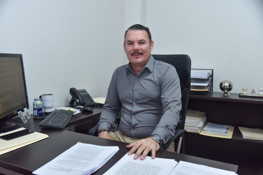 Abogados del ayuntamiento de Ahome acudirán a sindicaturas a dar asesorías gratuitas