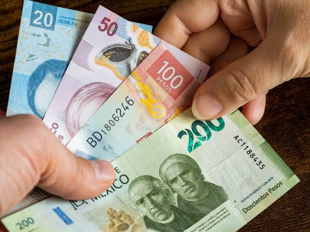 Aguinaldos pueden darse en noviembre; listo el papeleo para visitar empresas que no cumplan en Sinaloa