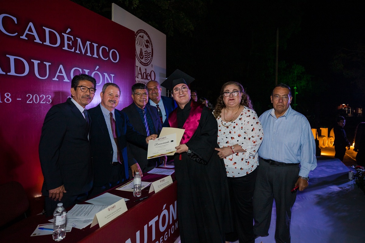 Anuncia el alcalde próxima convocatoria para el Cabildo Juvenil, en Guasave