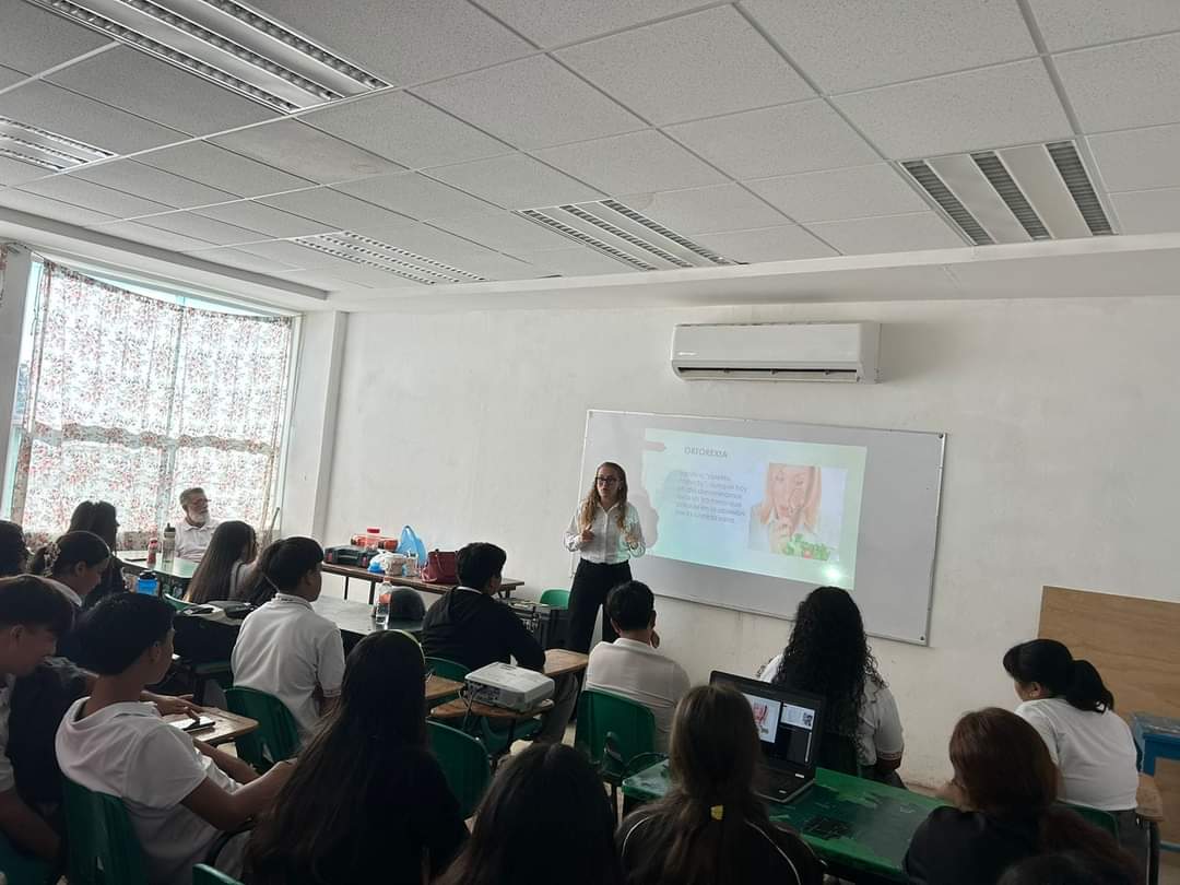 Más de 500 alumnos de la Cecyte en Mazatlán no tienen título de su carrera técnica