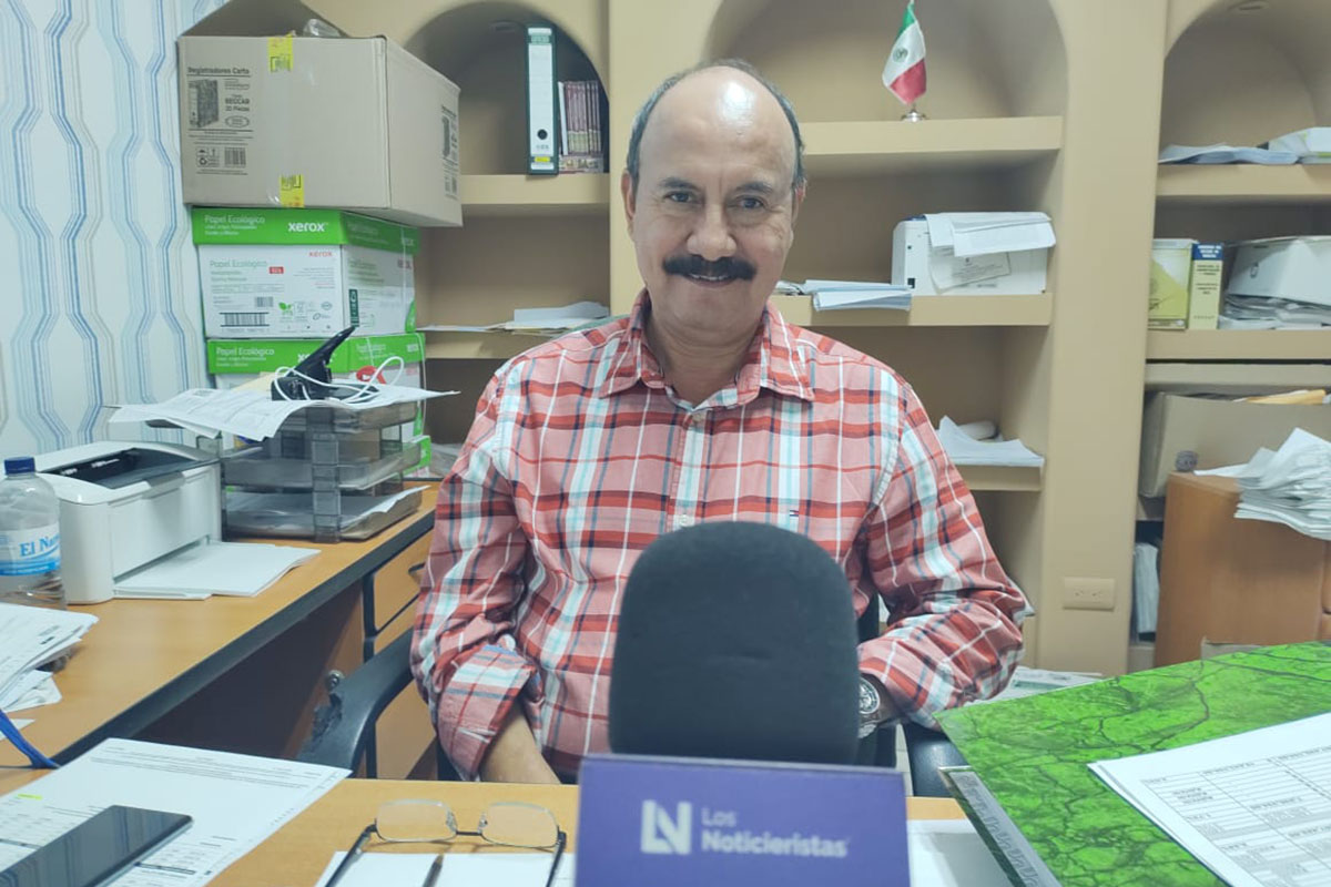Tesorería municipal de Guasave tendrá descuentos en multas y recargos por Buen Fin
