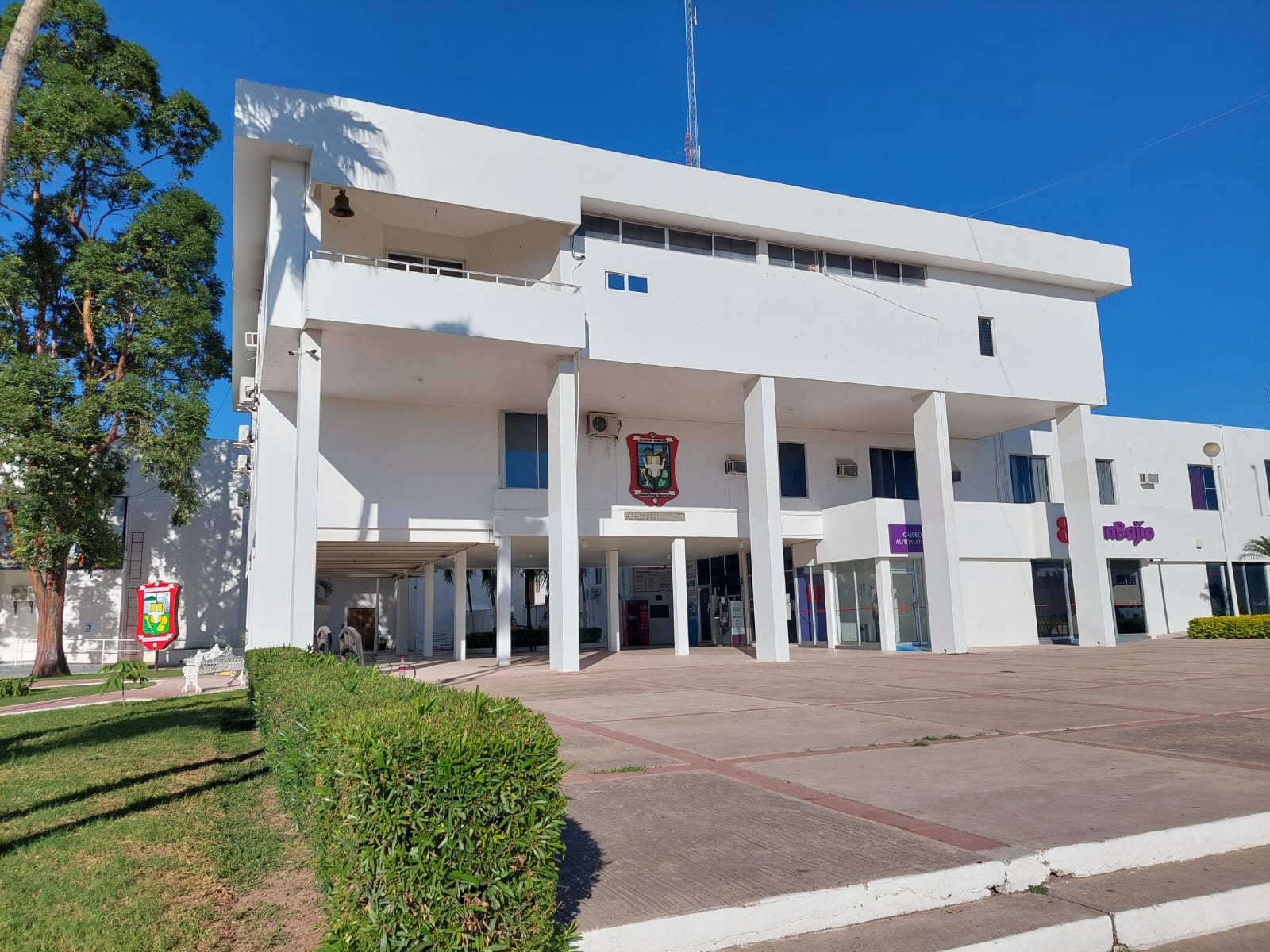 Cuenta pública del 2022 del Ayuntamiento de Salvador Alvarado, la mejor evaluada de Sinaloa