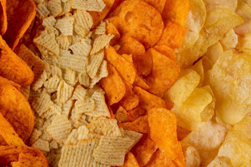 ¿Ya andas organizando la posada? Atento porque hay aumentos en el precio de las papitas, adelanta ANPEC