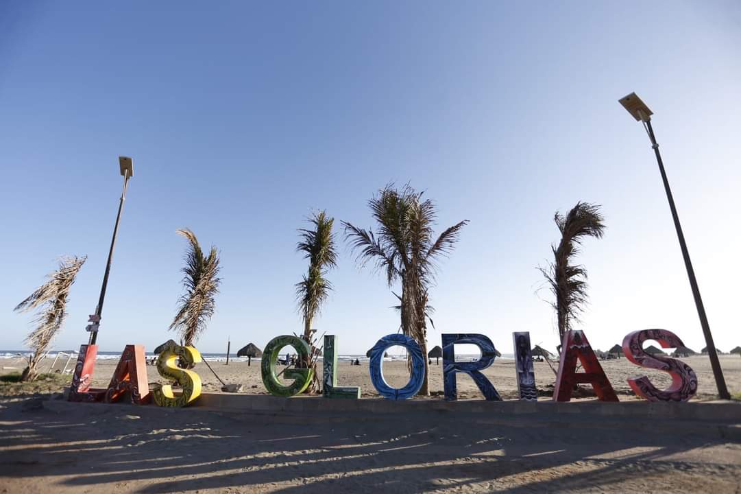 Canaco Guasave pide impulsar eventos que pongan en el mapa al municipio