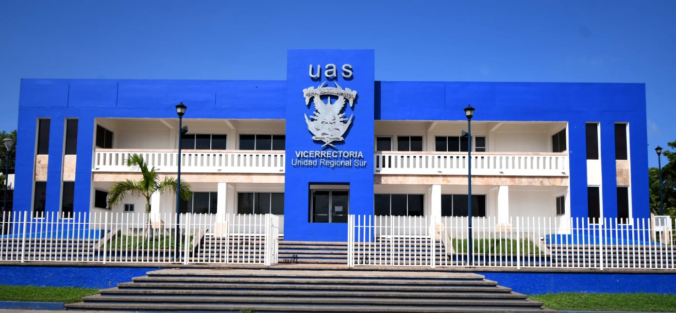 Buscarán reflector nacional, Unidad Sur se suma al Comité Estatal de Defensa de la UAS