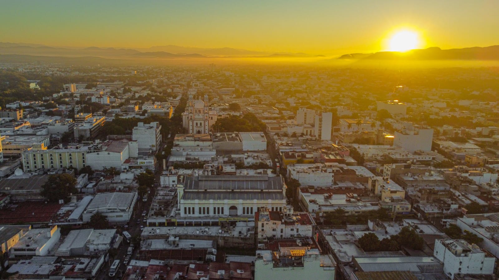 ¿No sabes que hacer este verano en Culiacán? Aquí te dejamos 8 opciones para disfrutar las vacaciones en familia