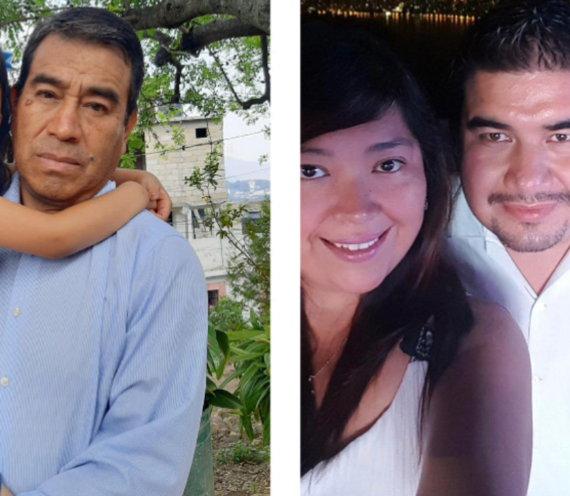 Denuncian desaparición de tres periodistas en Taxco, Guerrero; ONU condena el hecho