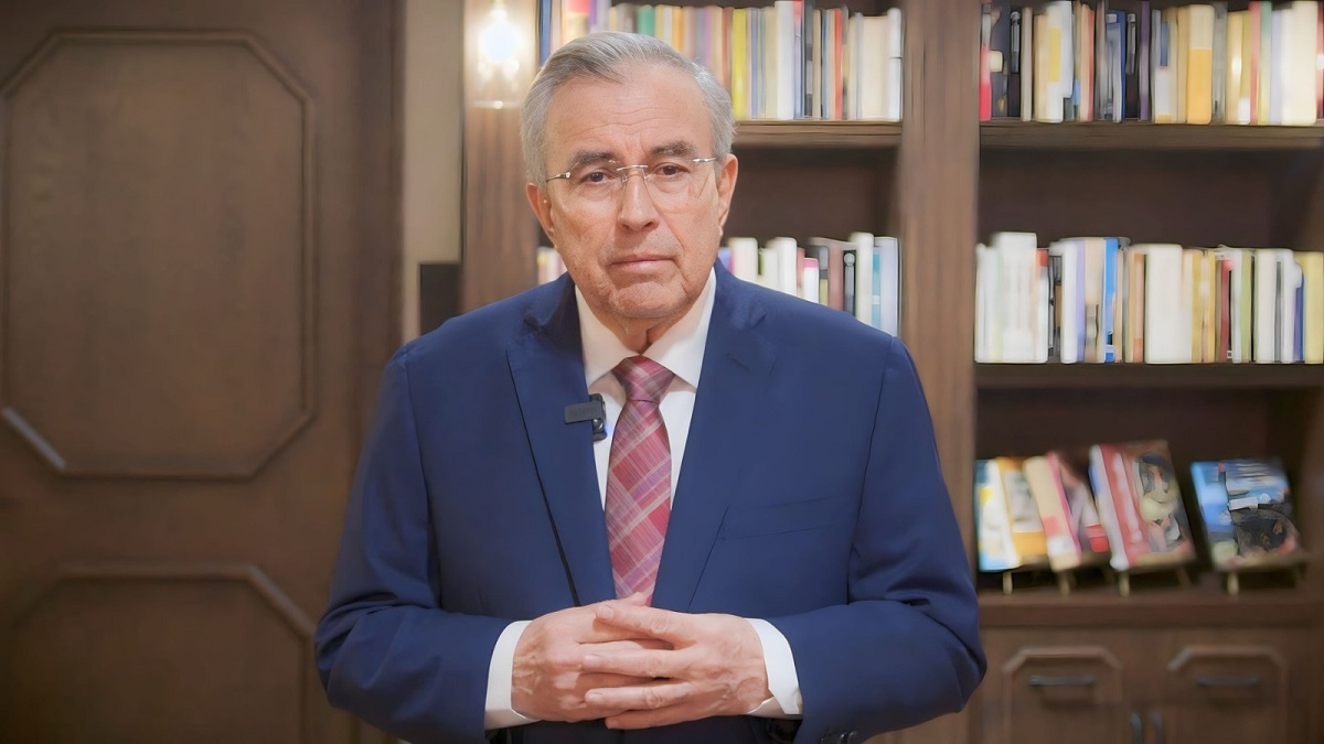 ¡Confirmado! Bajo el lema “2 años transformando Sinaloa” Rocha dará informe de gobierno