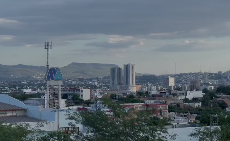 No hay indicios de violencia en Sinaloa tras captura de “El Nini”: SSPE