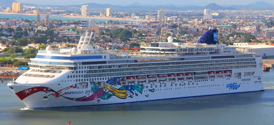 Dejan fuera a los ‘Blue Shirt’ de la convención de la FCCA a realizarse en Mazatlán